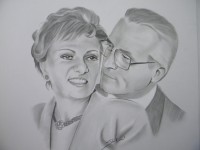 /album/ritratti/annamaria-rizzoli-e-compagno-jpg/